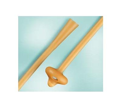 Bard Medical # 190524S