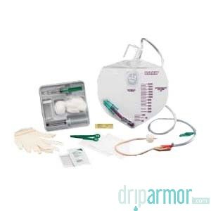 Bard Medical # 300316A