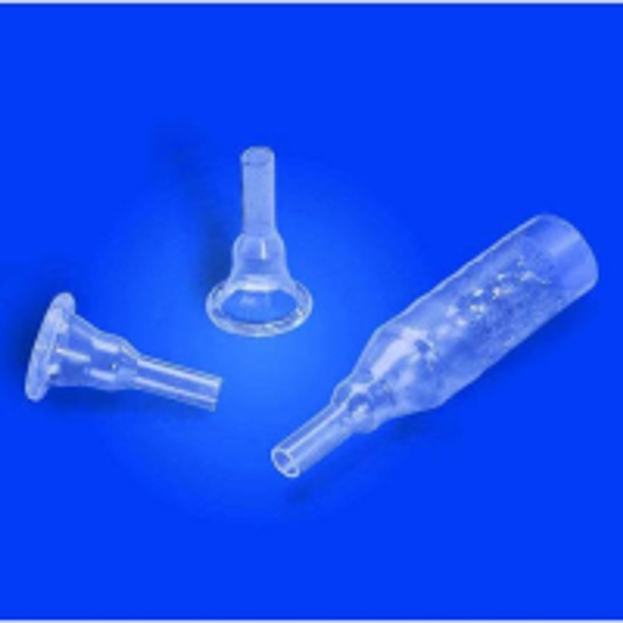 Bard Medical # 33101