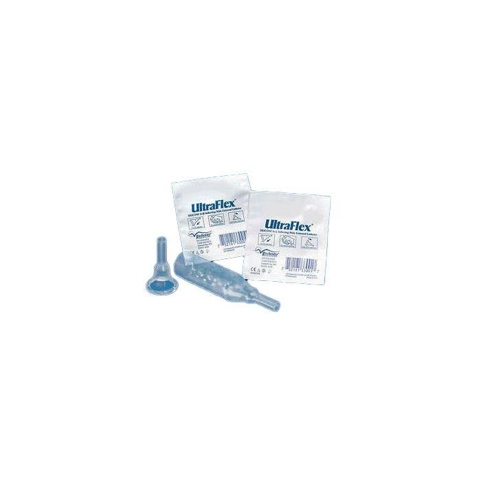 Bard Medical # 33305