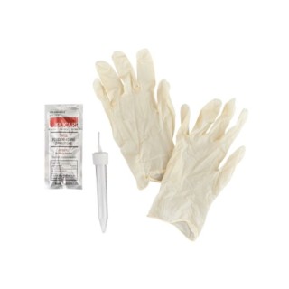 Bard Medical # 35380