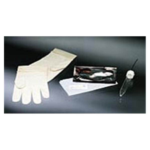 Bard Medical # 0035640