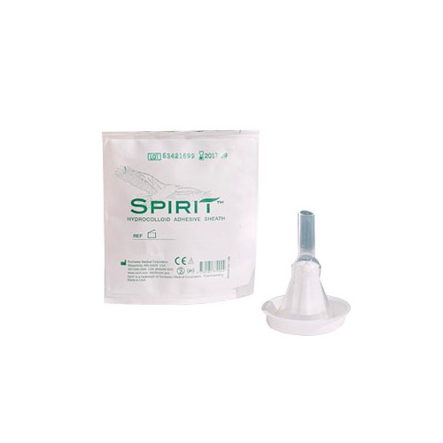 Bard Medical # 39102