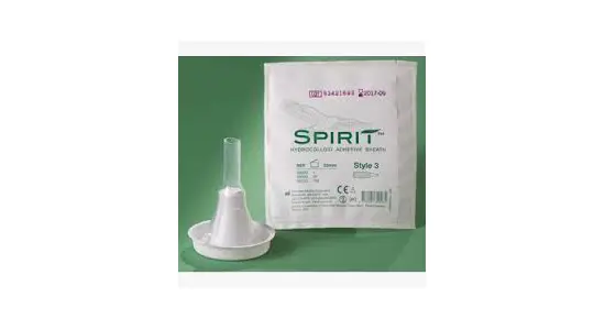 Bard Medical # 39301