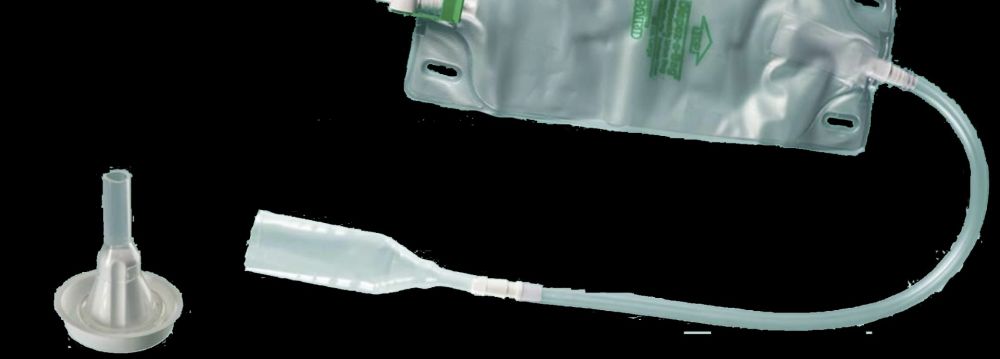 Bard Medical # 39304