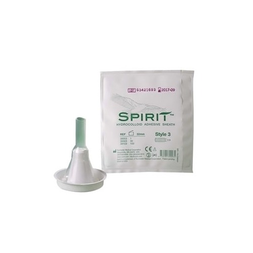 Bard Medical # 39305