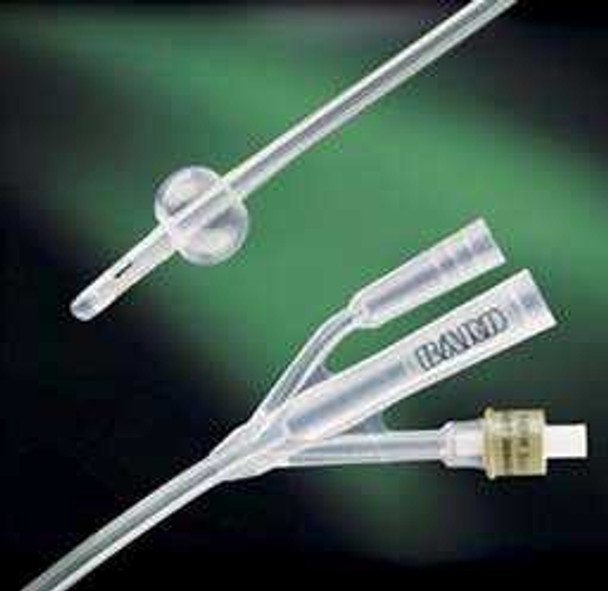 Bard Medical # 70516L
