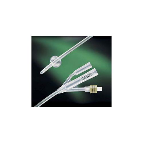 Bard Medical # 70520L