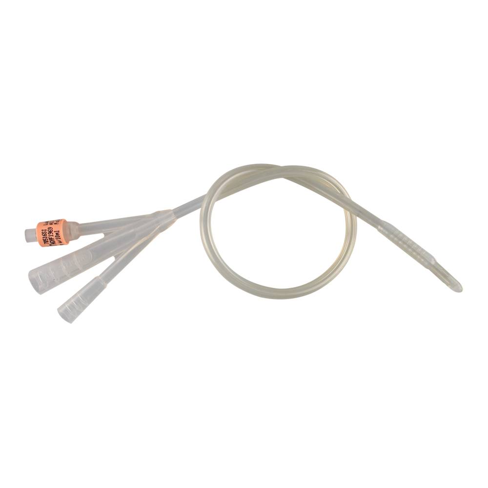 Bard Medical # 70524SI