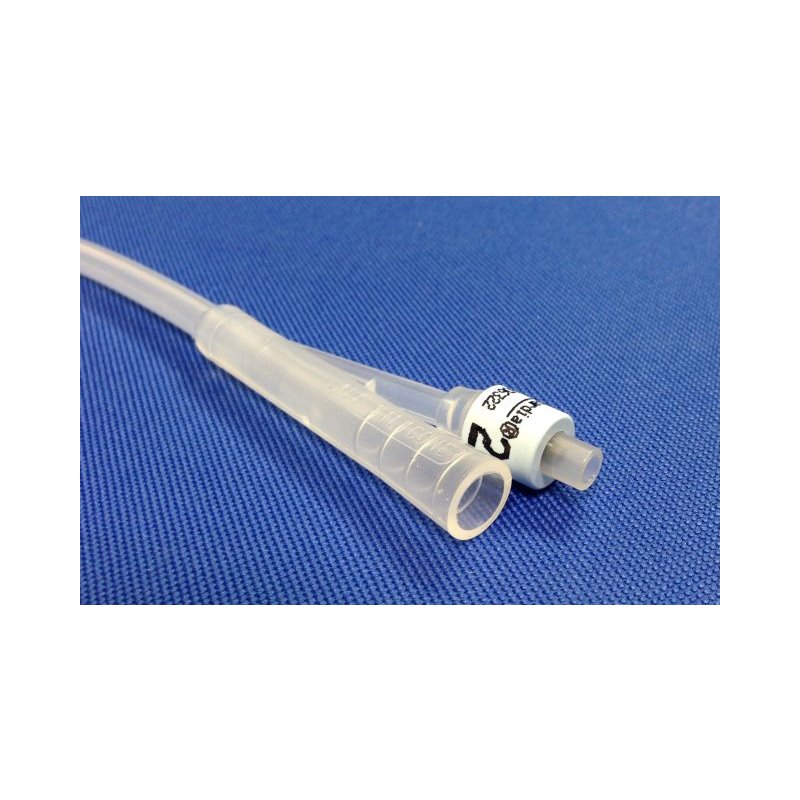 Bard Medical # 806322