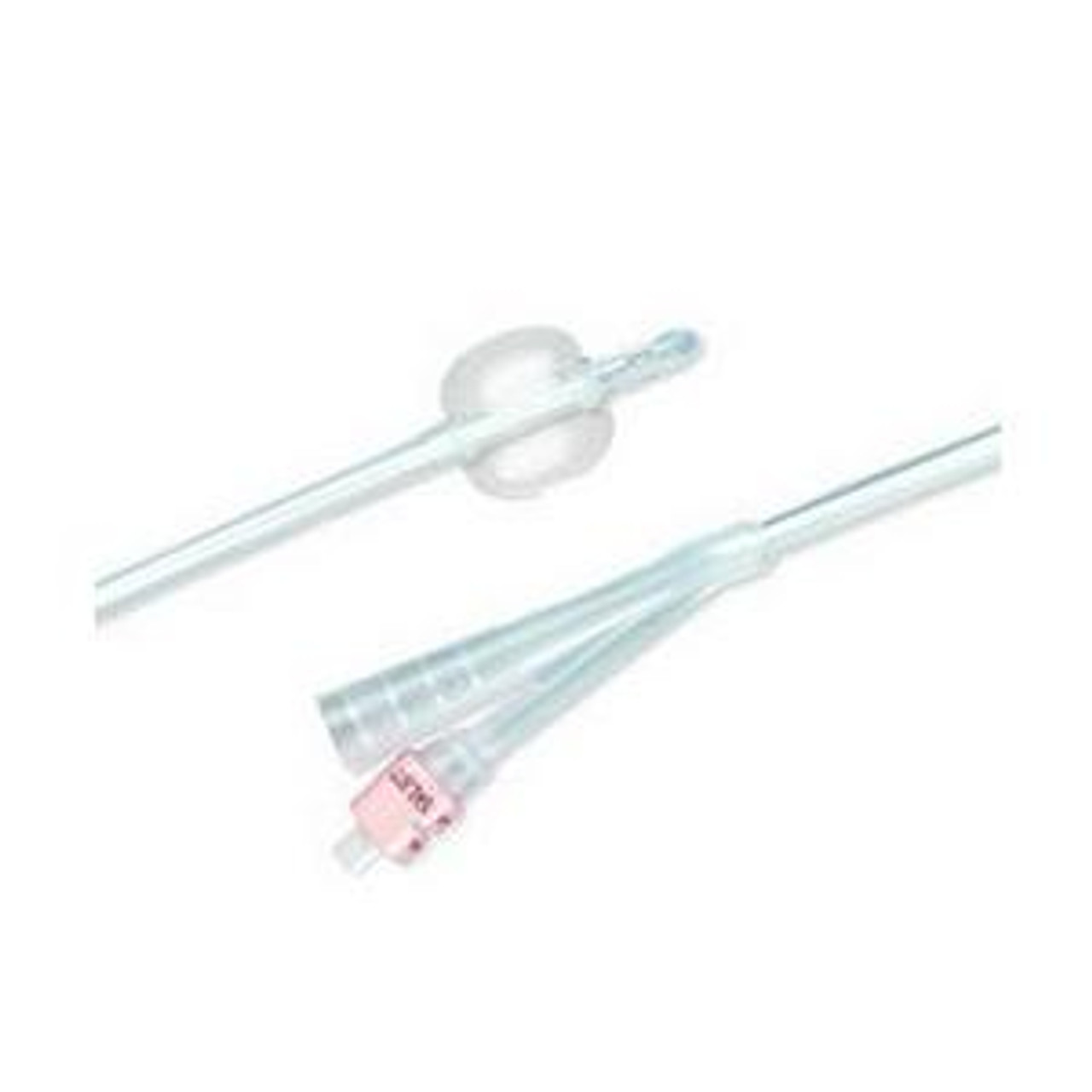 Bard Medical # 806324