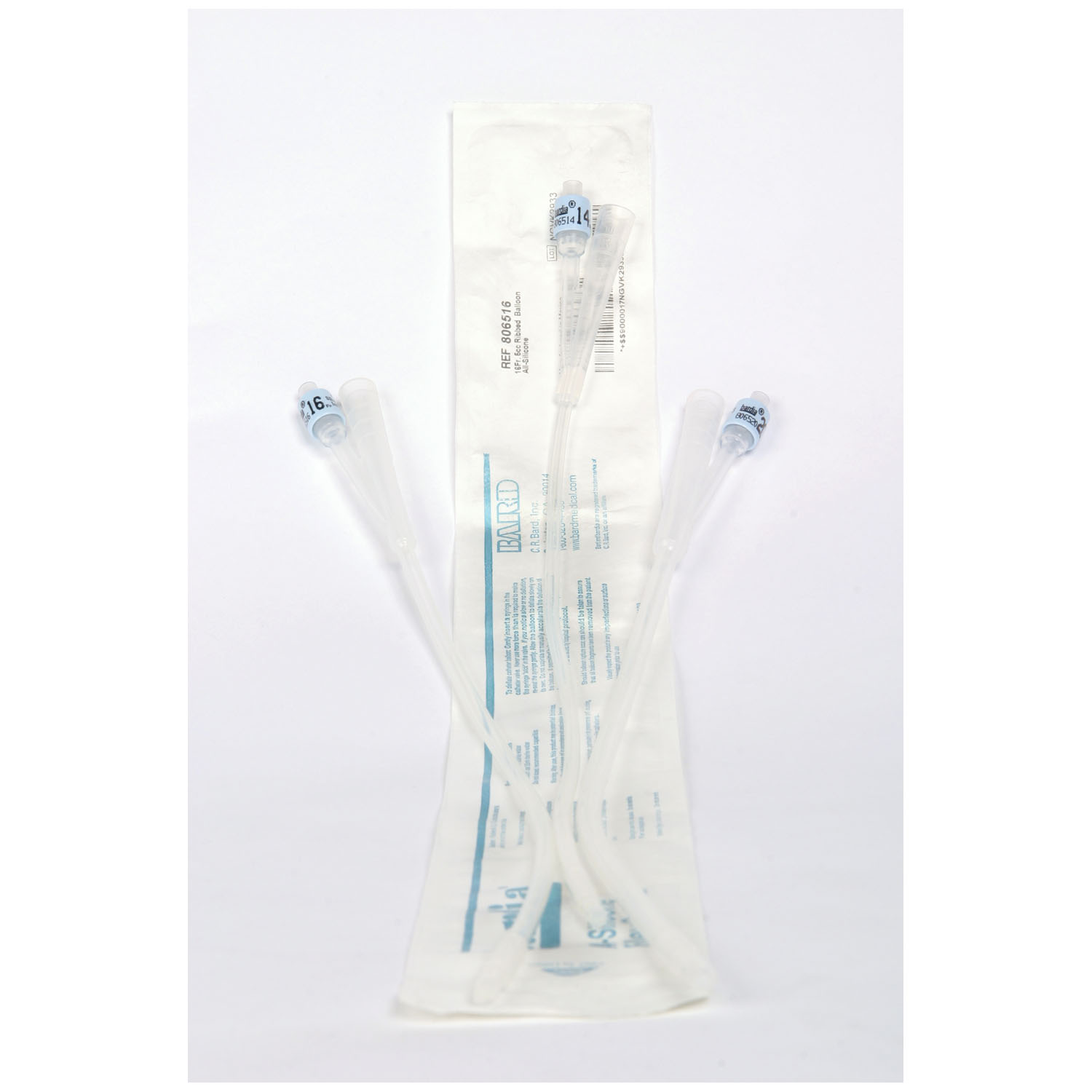 Bard Medical # 806520