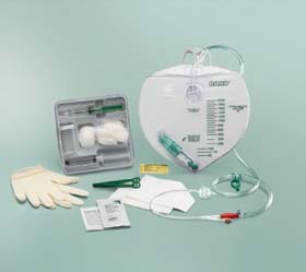 Bard Medical # 897216