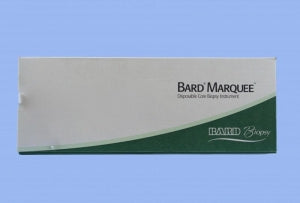 Bard Medical # MQ1413