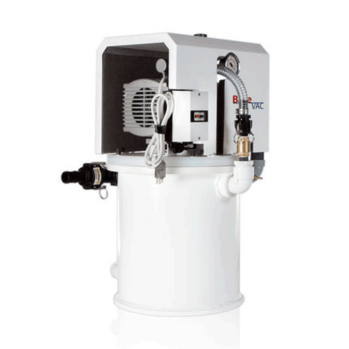 Basevac Dental R.S. # 2800023