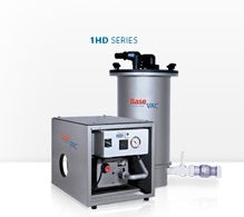 Basevac Dental R.S. # 2800101