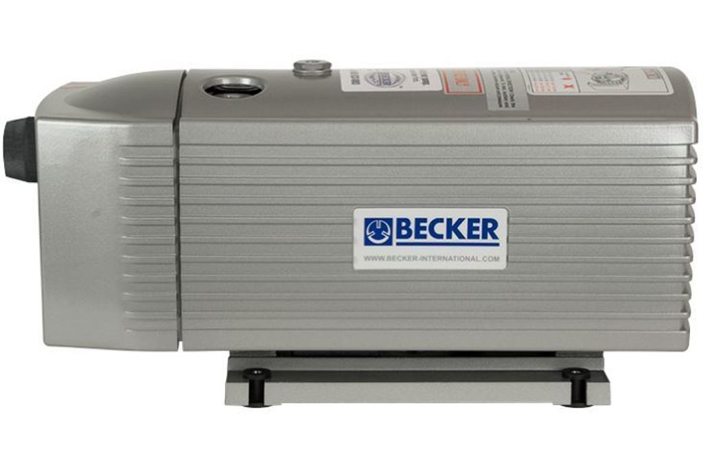 Basevac Dental R.S. # 2800102