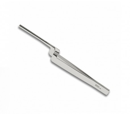 Bausch Articulating Papers # BK 132