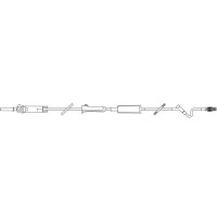 Baxter # 2H6401