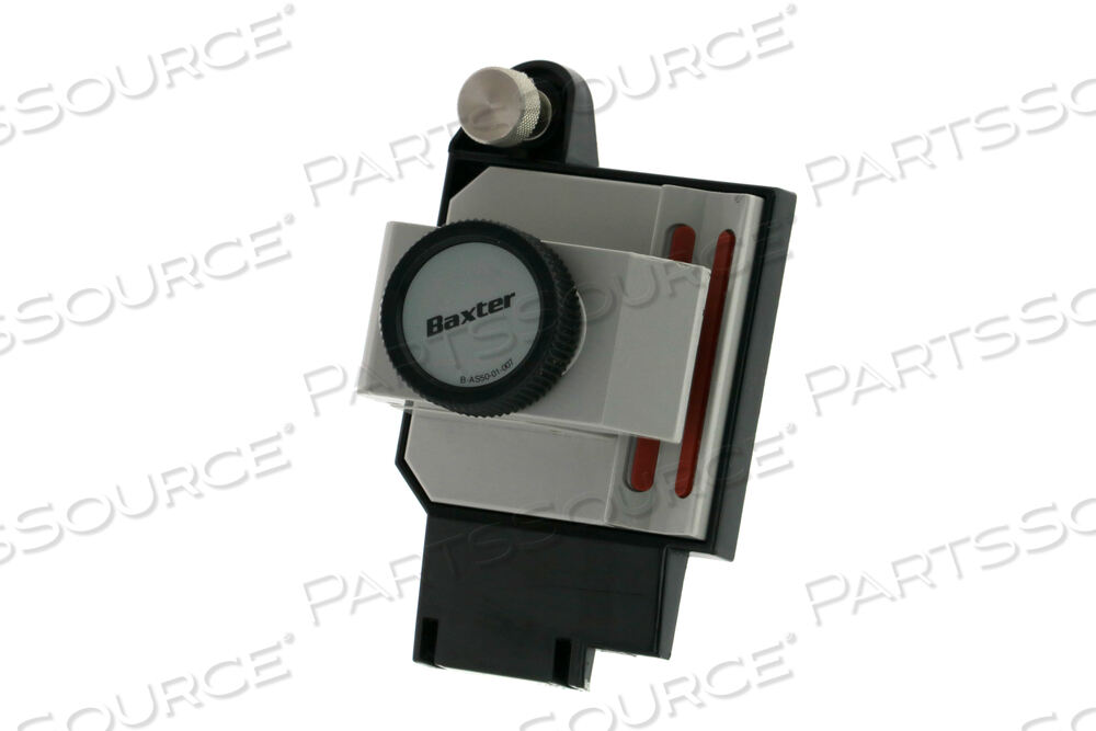Baxter # AS5001500