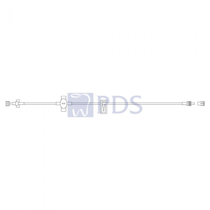 BD # 10015612