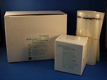BD # 260684