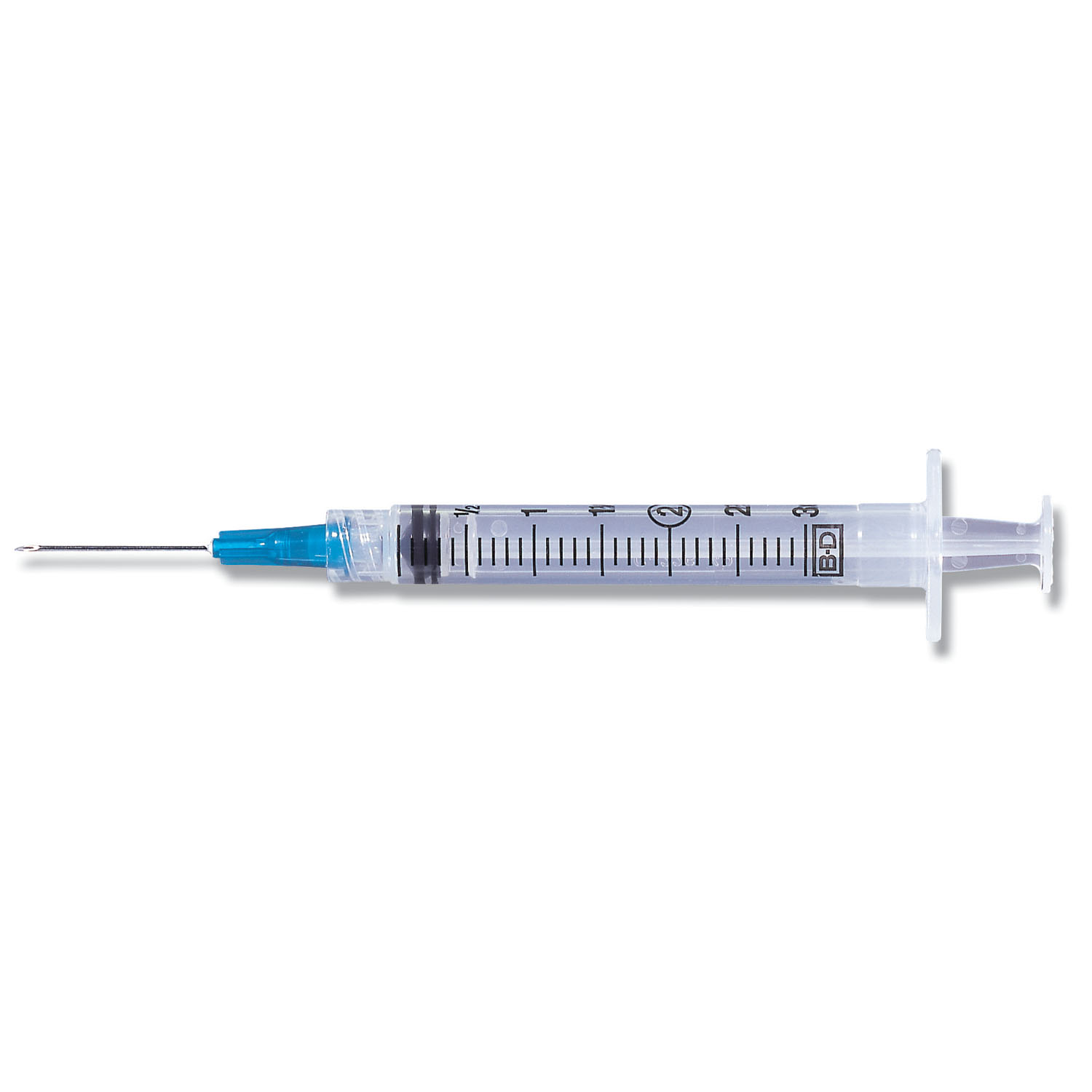 BD # 309575 / 991-NI