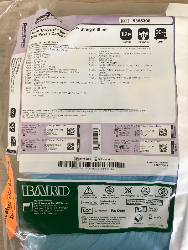 BD # 5855300