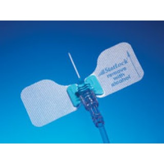 BD # IV0520