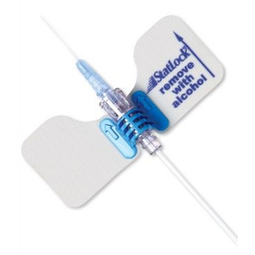BD # IV0572