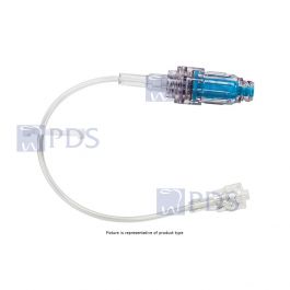 BD # MP5302-C