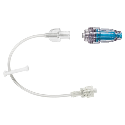 BD # MP5304-C