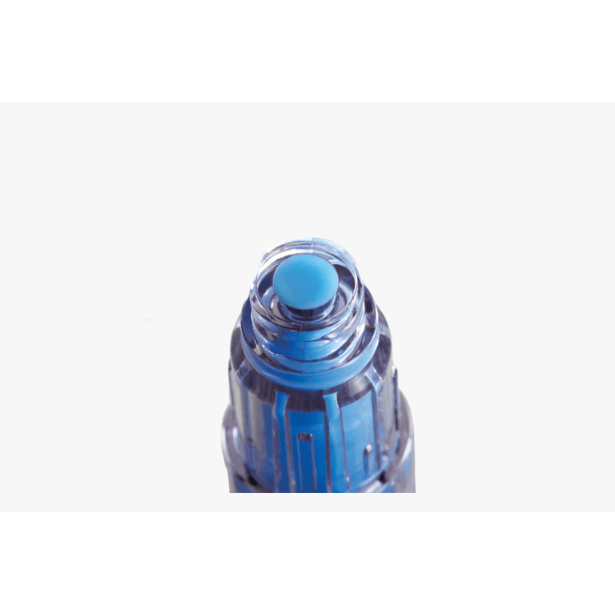 BD # MP5312-C