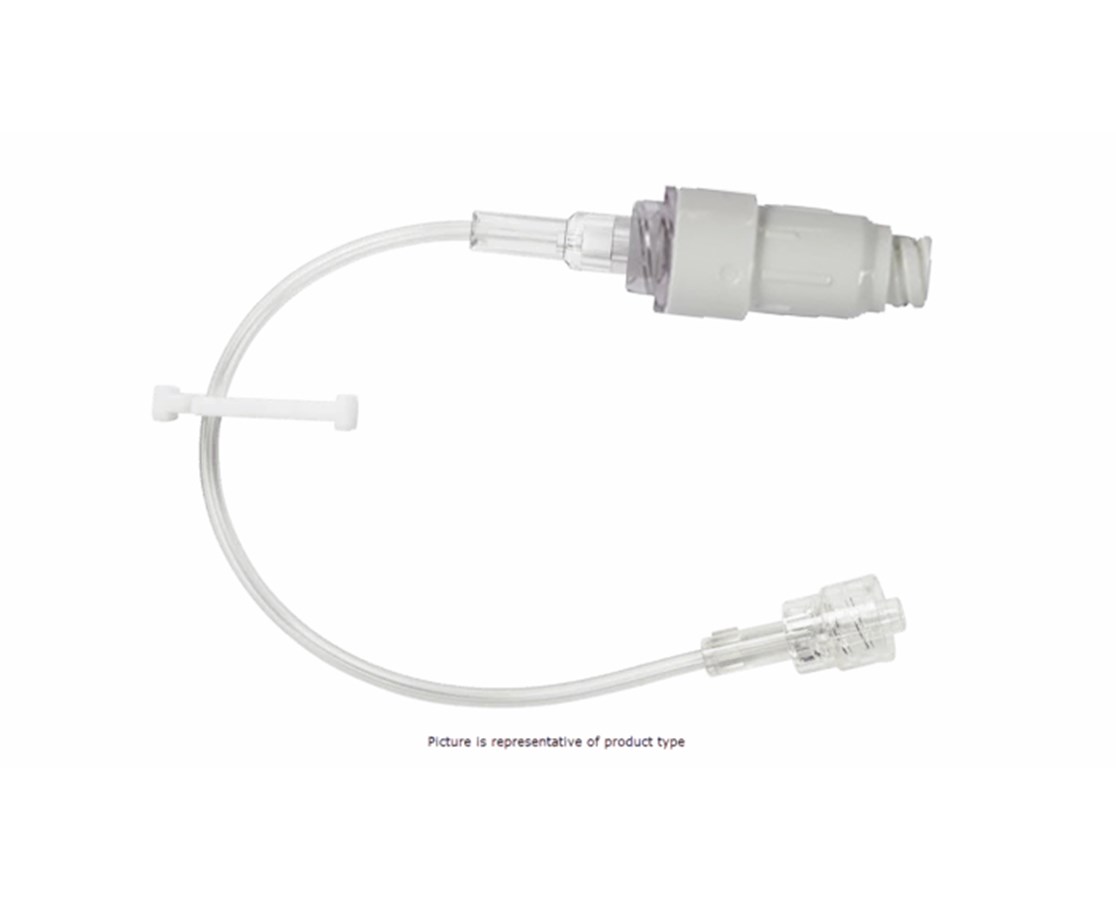 BD # MP5315-C