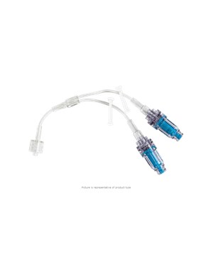 BD # MP9232-C