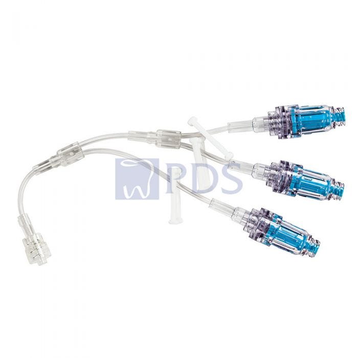 BD # MP9233-C