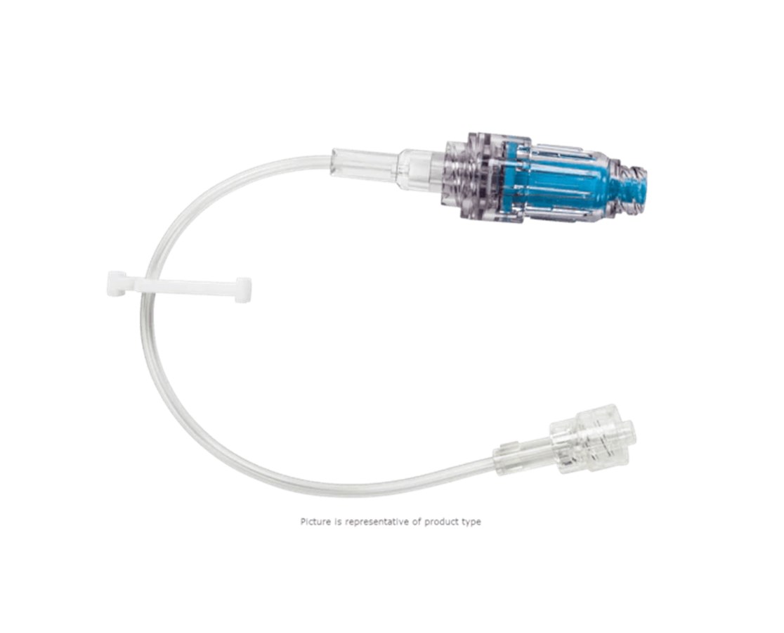 BD # MPX5305-C