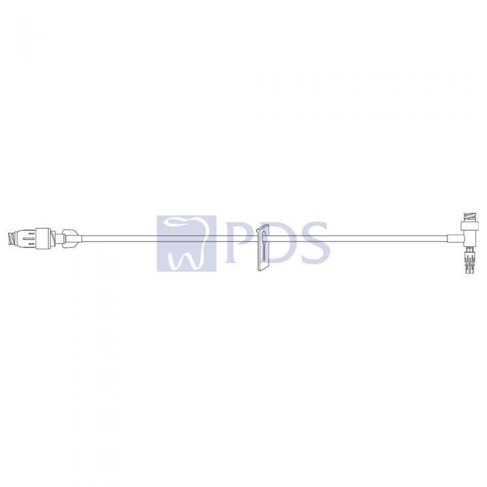 BD # MPXT1001-C