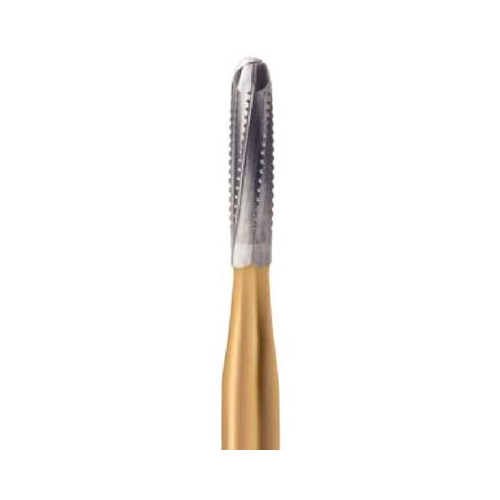 Beavers Dental # BWFG1958-100