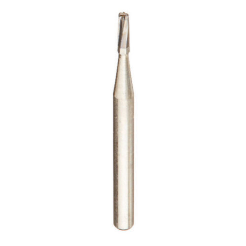 Beavers Dental # BWFG256-100