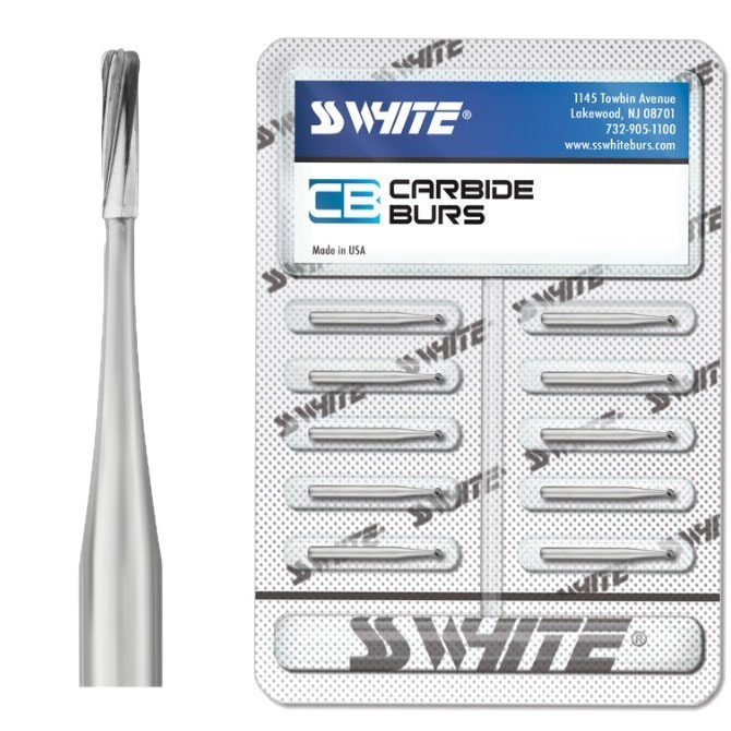 Beavers Dental # BWFG330