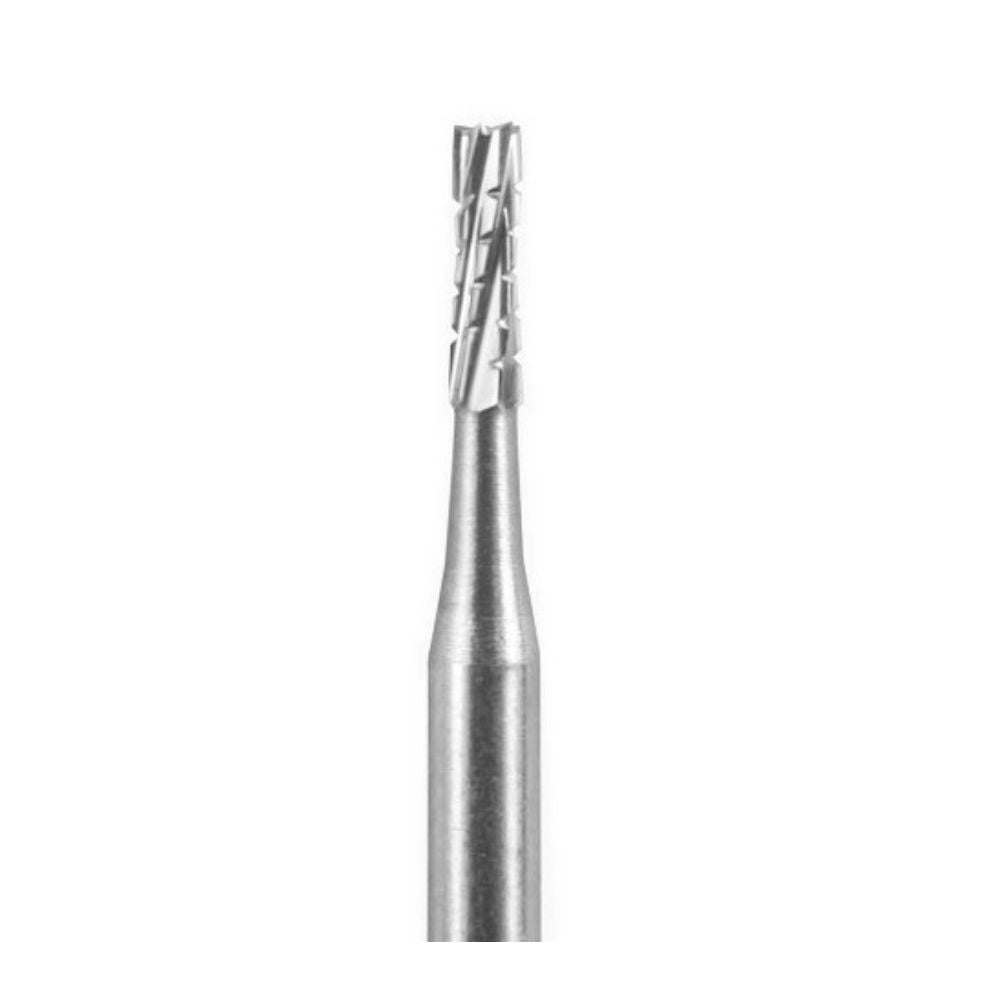 Beavers Dental # BWFG557L