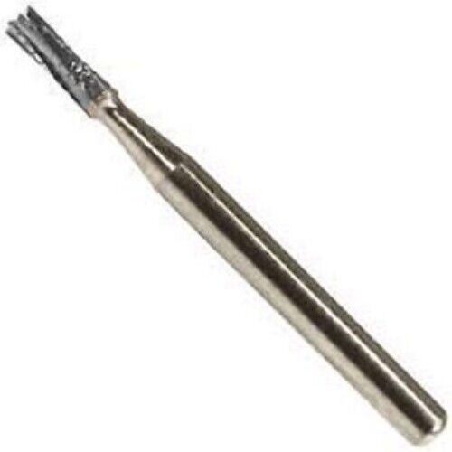Beavers Dental # BWFG558-100