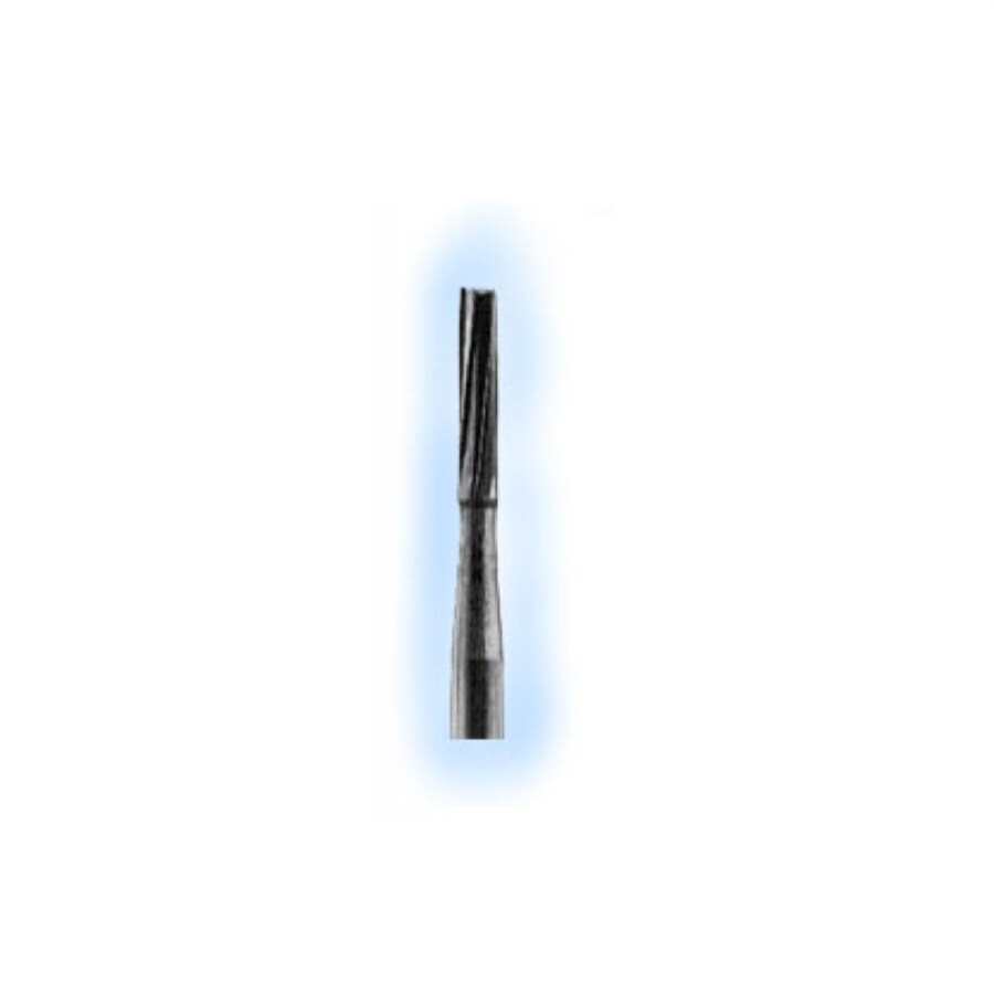 Beavers Dental # BWFG57-100
