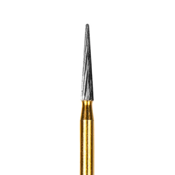 Beavers Dental # BWFG7714-100