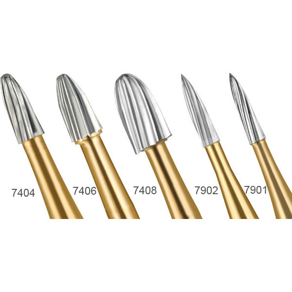 Beavers Dental # BWFG7901-100