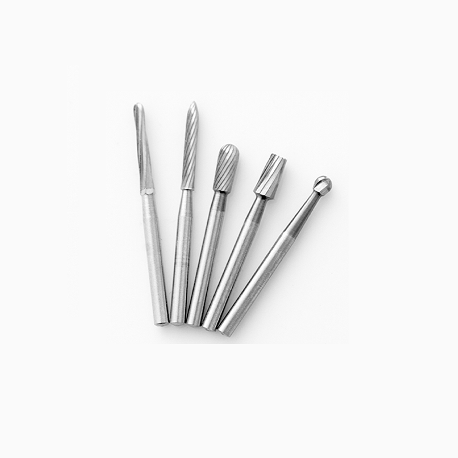 Beavers Dental # BWFG7903