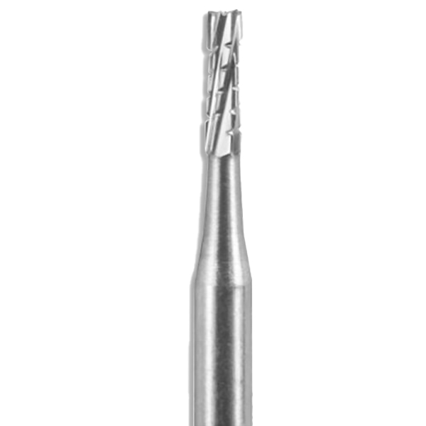 Beavers Dental # BWFGOS558