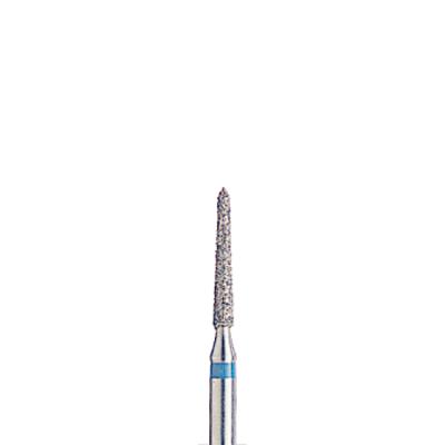 Beavers Dental # FG001R-5