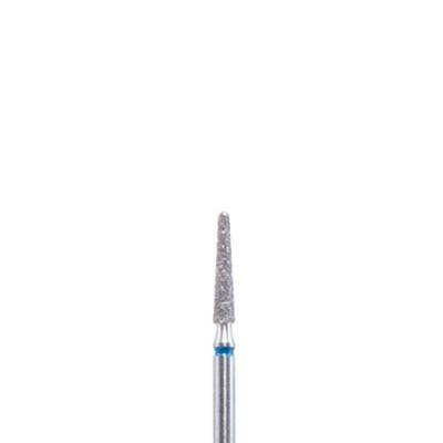Beavers Dental # FG002R-5